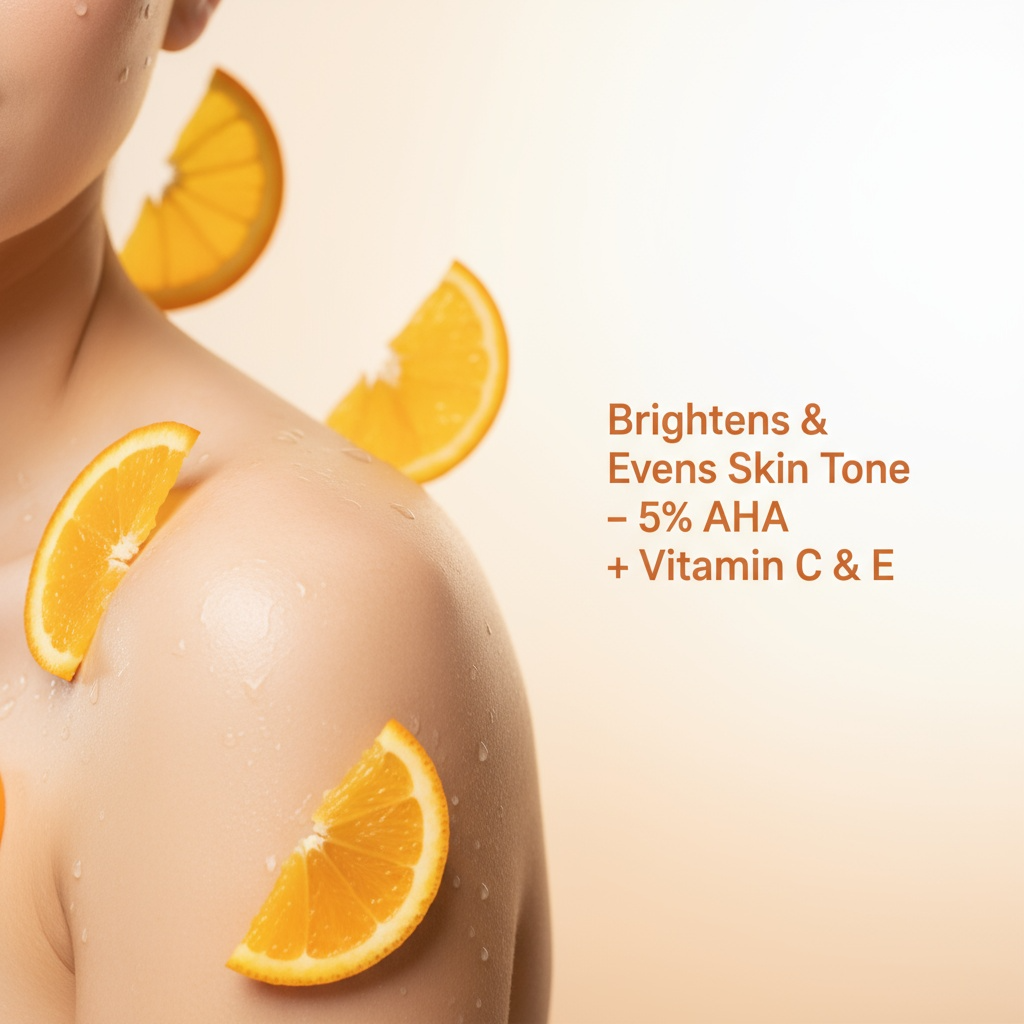 Anti-Acne & Bumps Kit