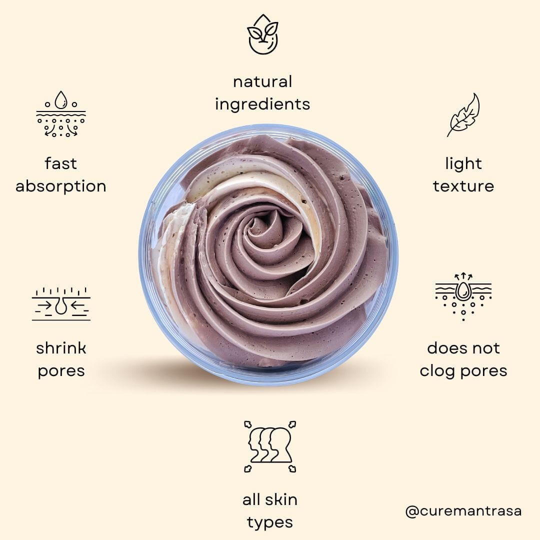 Brightening Body Butter