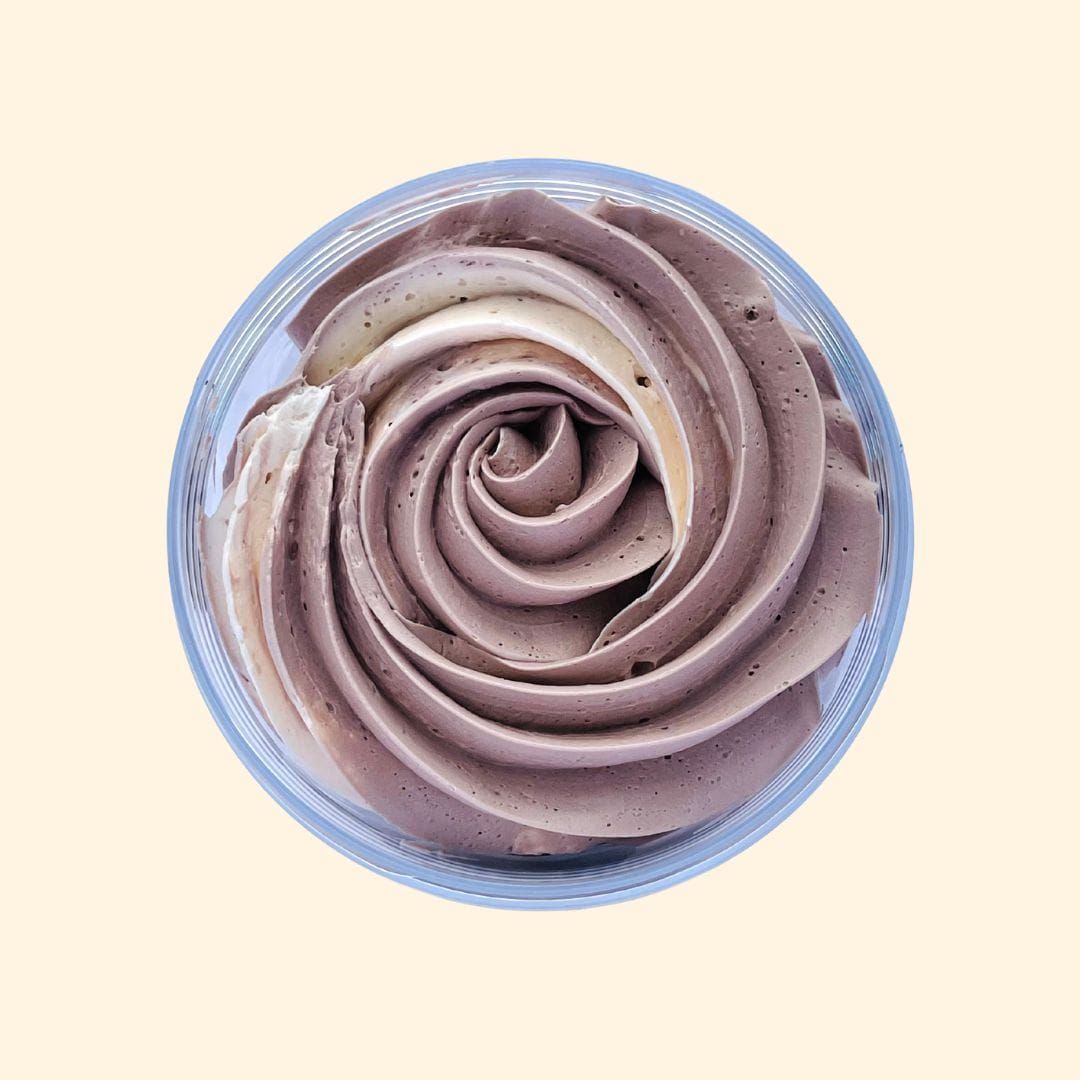 Brightening Body Butter