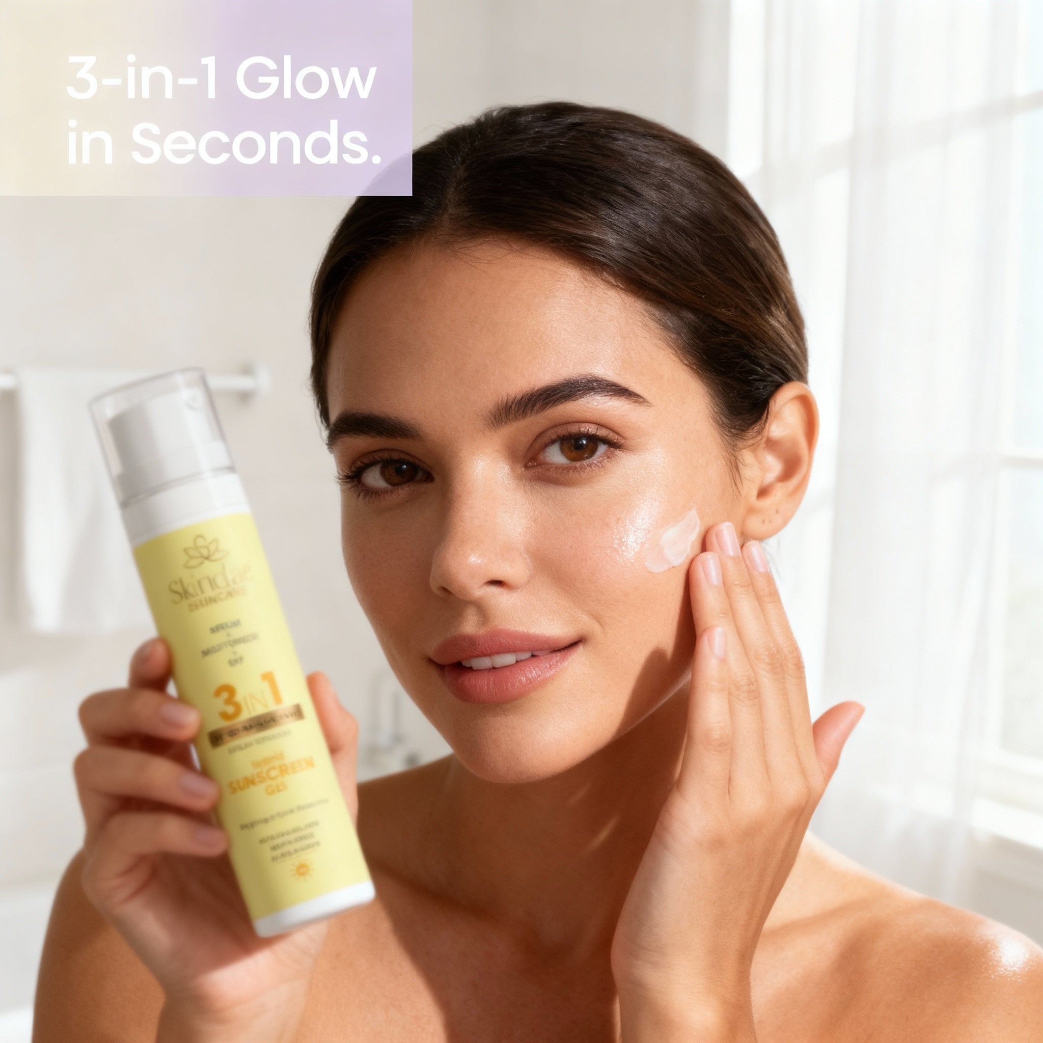 Face Care