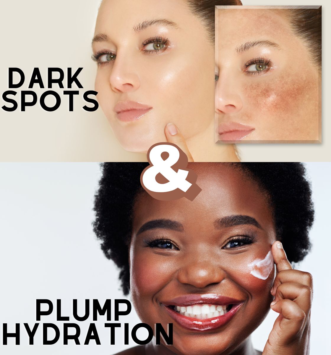 face care skindae